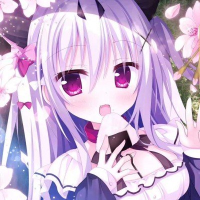 恋与深空 秦彻