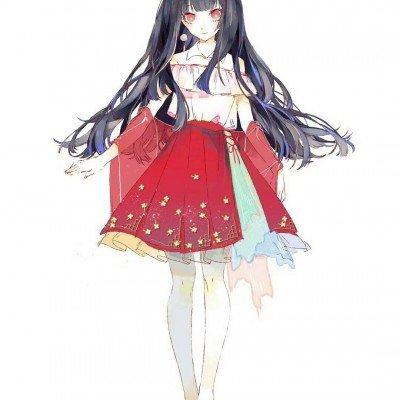 《堡垒之夜》也道歉：在线人数达81万致服务器瘫痪 