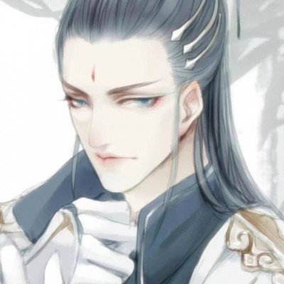 《神舞幻想》神誓养成系统曝光 超强神兽给力助攻