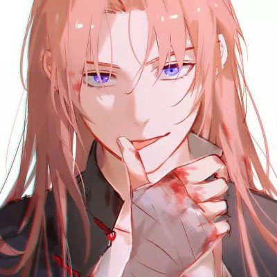 侯明昊演唱会舞美被指抄袭檀健次