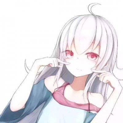 《AC：起源》大师级玩家截图 古埃及美景一览无余