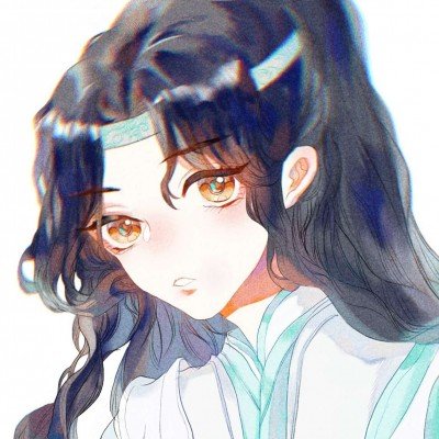 普京访华前发声：期待在北京见面