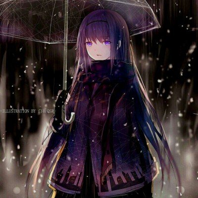 《COD14》僵尸模式偷跑演示 四小强登场、可以通关
