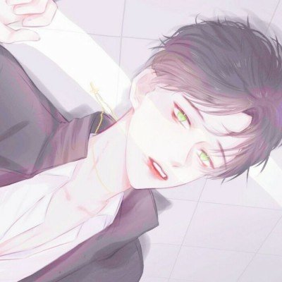 《AC起源》CPU负载高是因多重反盗版措施？育碧否认