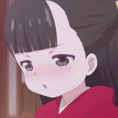 标普历史首破7000点