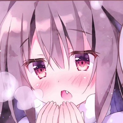 马刺vs雷霆